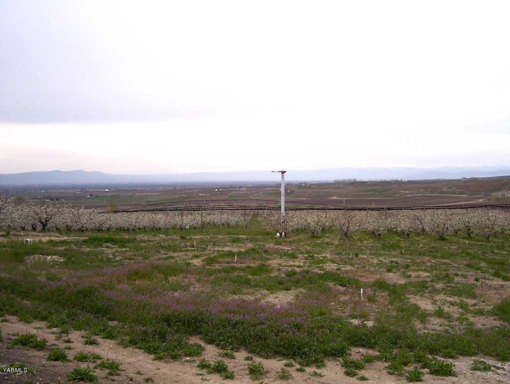 Nna Bailey Road Zillah, WA 98953 - Photo 6 of 8 a view of an ocean and mountain