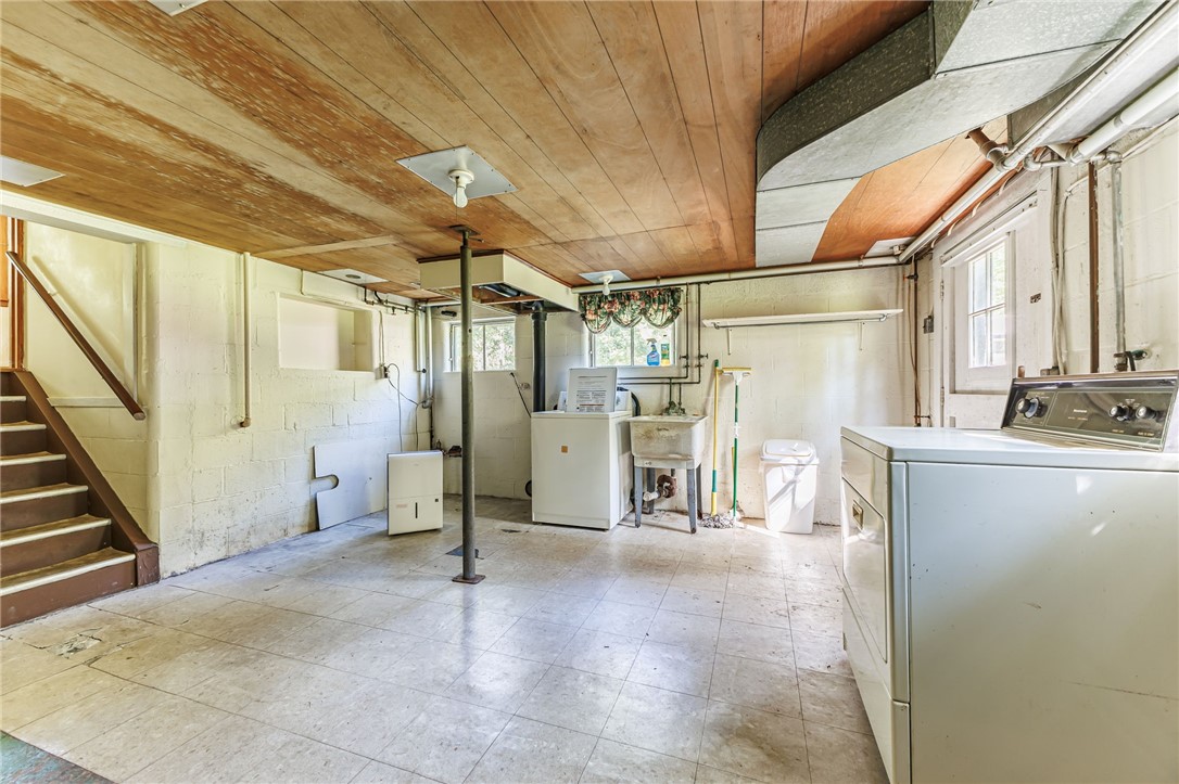 184 Berg Road Ontario, NY 14519 - Photo 21 of 27 Gallery Image 21
