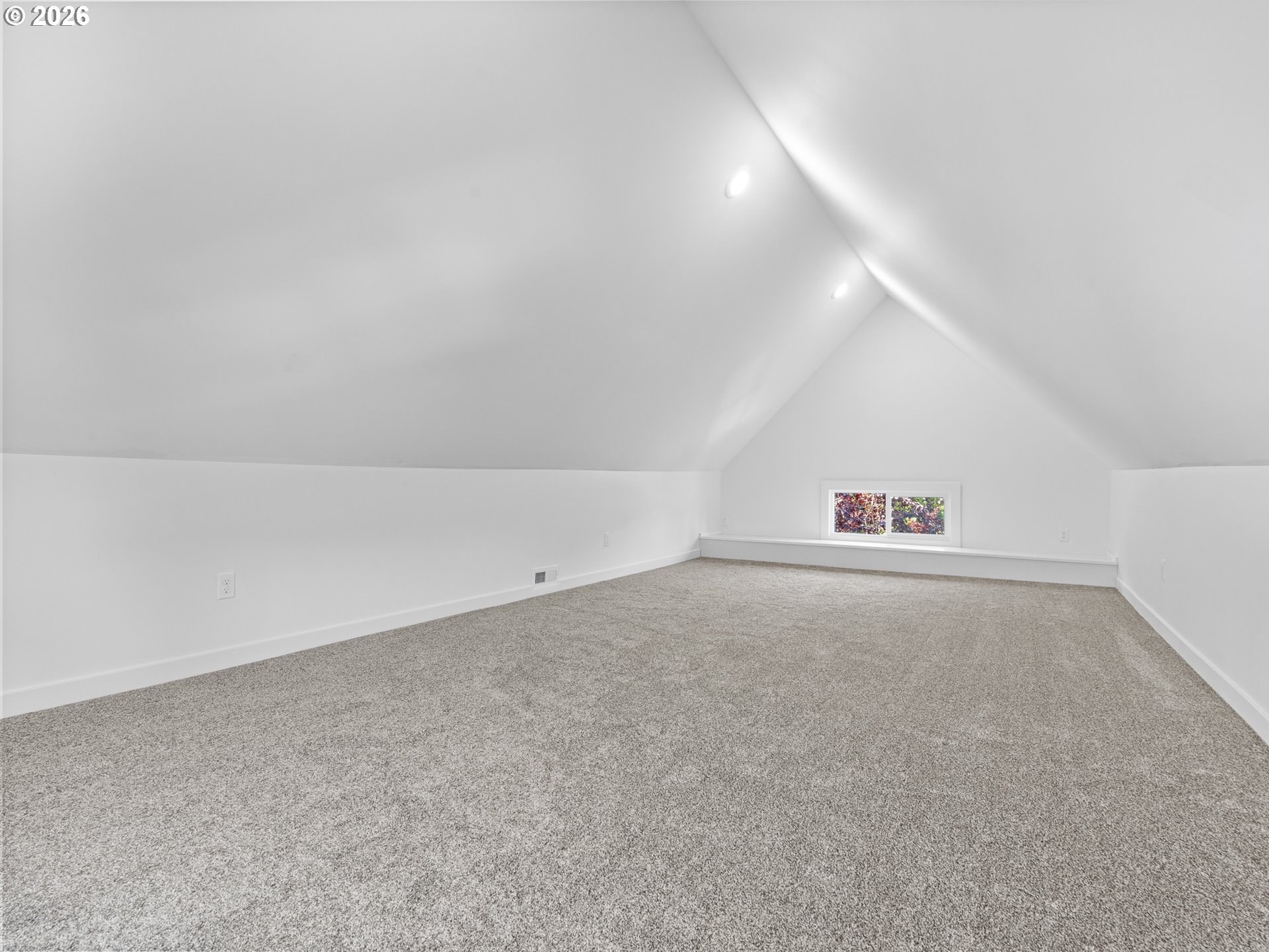 3818 Southeast Morrison Street Portland, OR 97214 - Photo 19 of 24