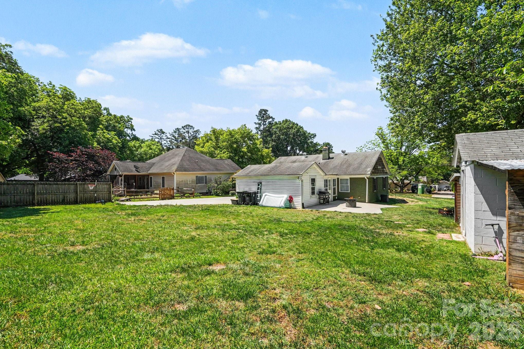 707 Spring Street Southwest Concord, NC 28025 - Photo 29 of 31