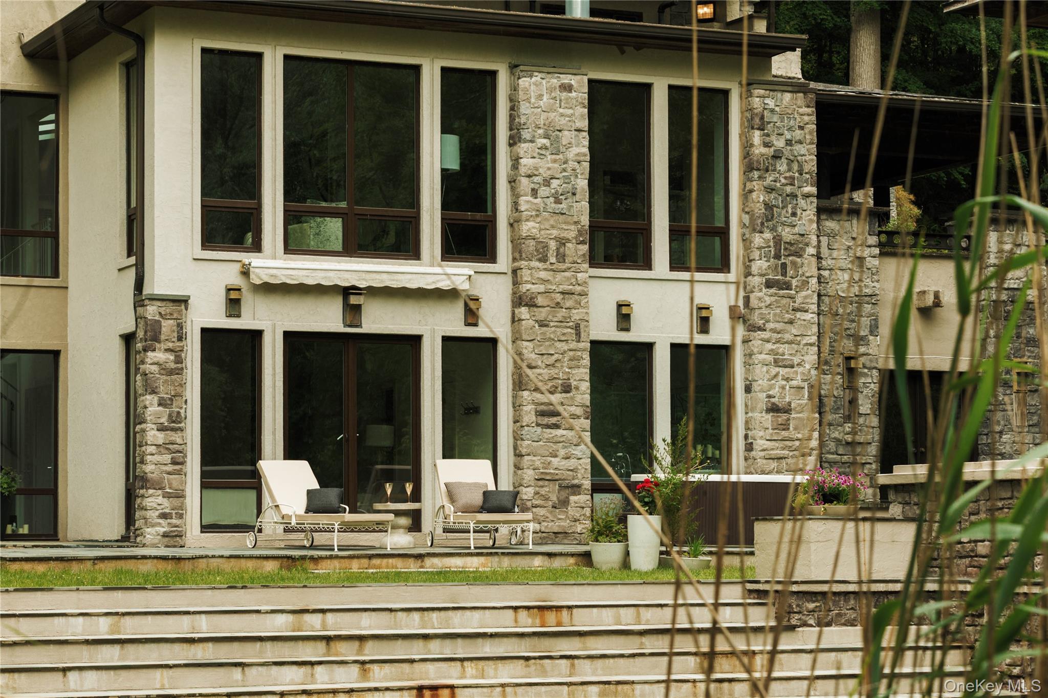 320 Long Hill Road Hopewell Junction, NY 12533 - Photo 41 of 50