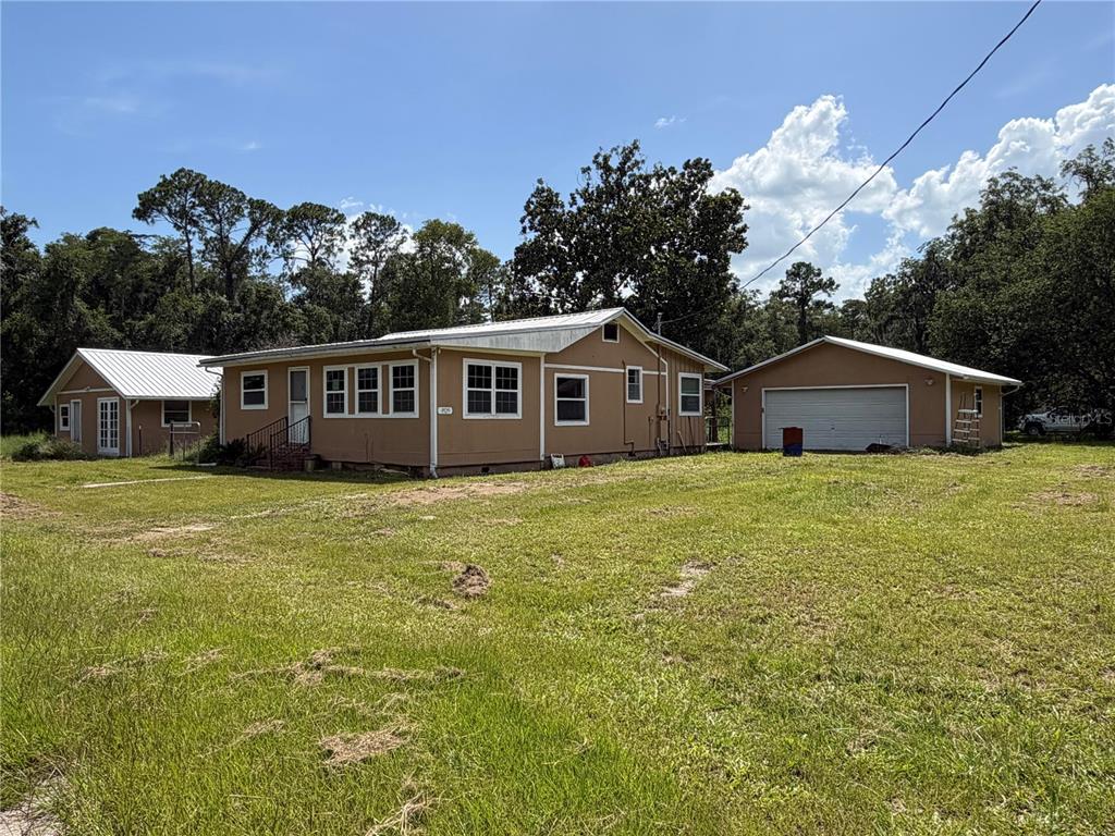 9929 Factory Avenue Hampton, FL 32044 - Photo 3 of 26 Gallery Image 3