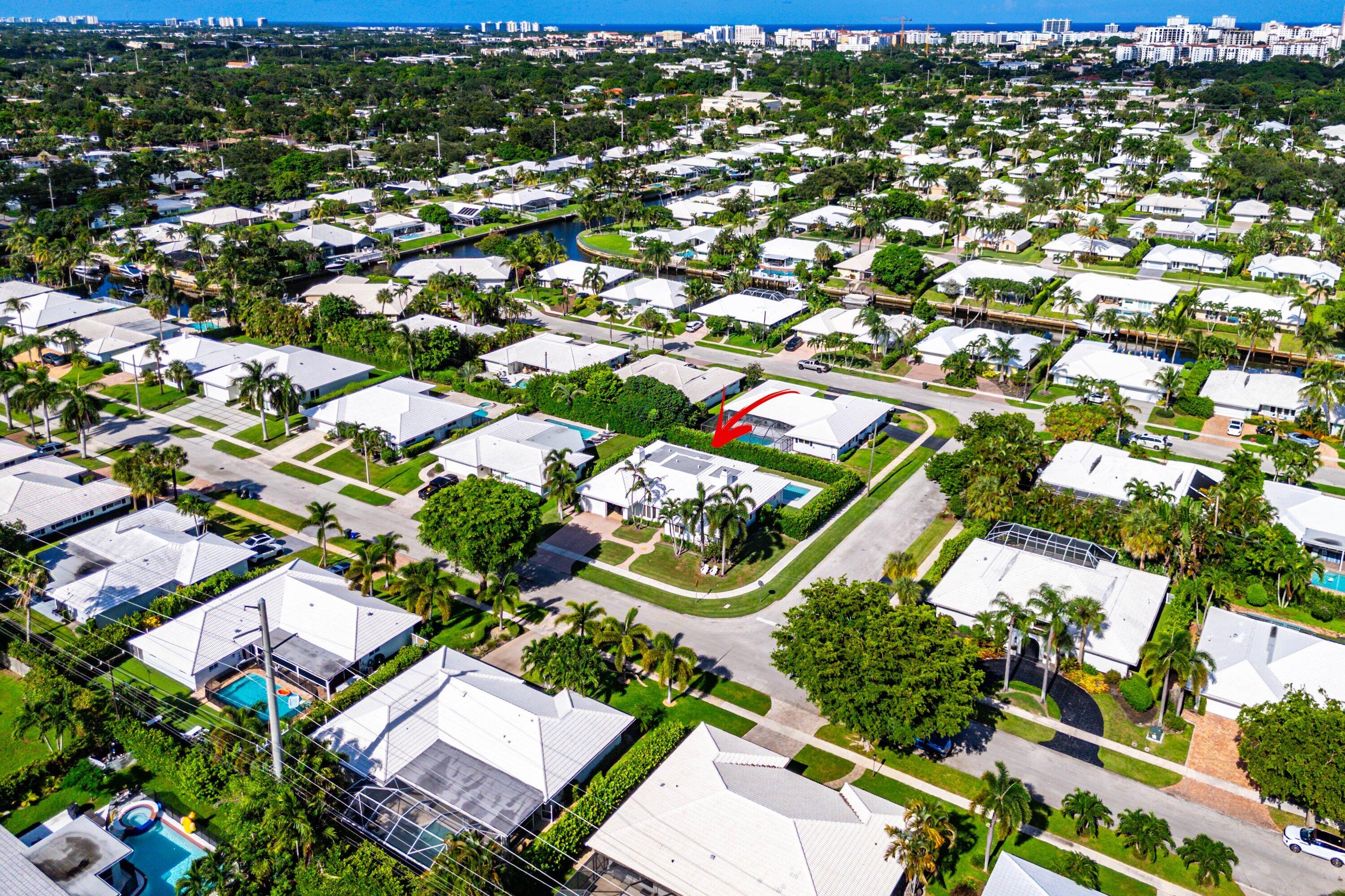 1022 Walnut Terrace Boca Raton, FL 33486 - Photo 48 of 54 048-1022WalnutTerrace-BocaRaton-FL-33486
