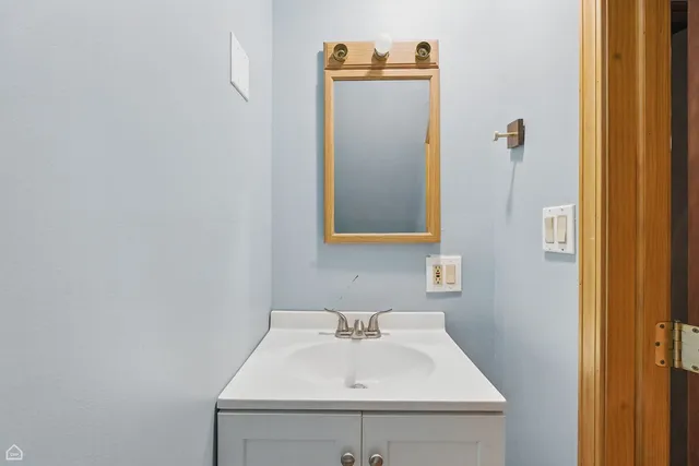 a view of a kitchen with a sink dishwasher and a microwave oven