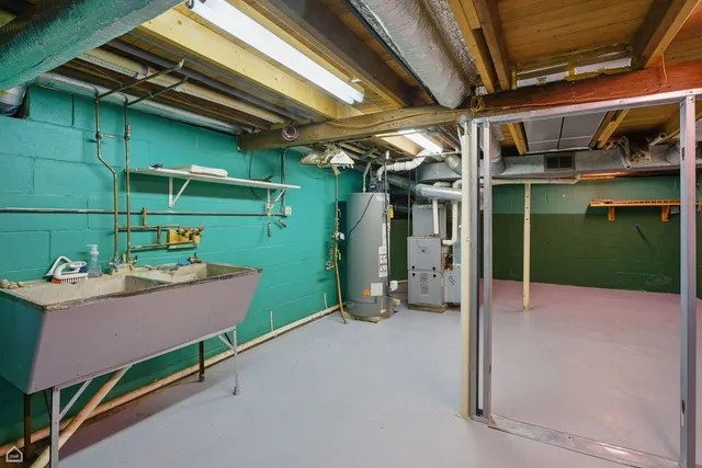 a front view of a house with yard