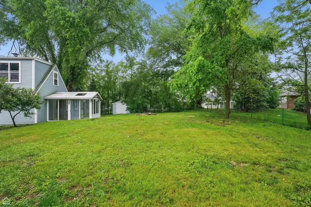 $285,000 | 318 David Court, Island Lake, IL 60042