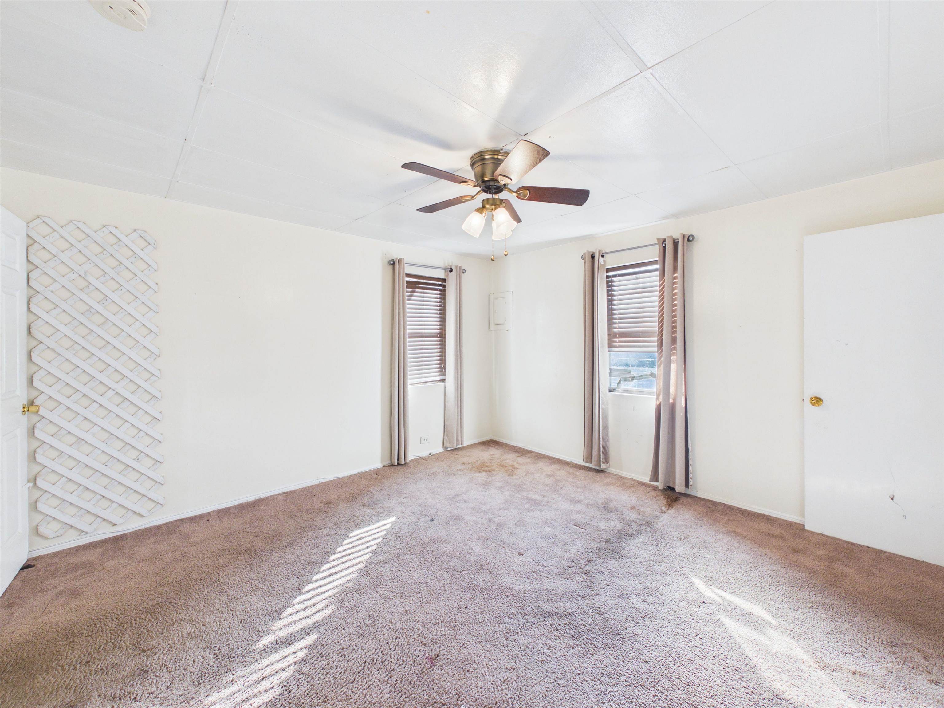 508 Pollard Road Ashland, KY 41101 - Photo 6 of 21