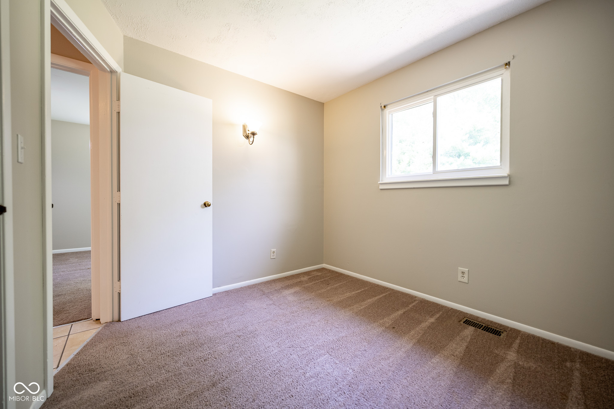 3100 Fidler Road Gosport, IN 47433 - Photo 61 of 118