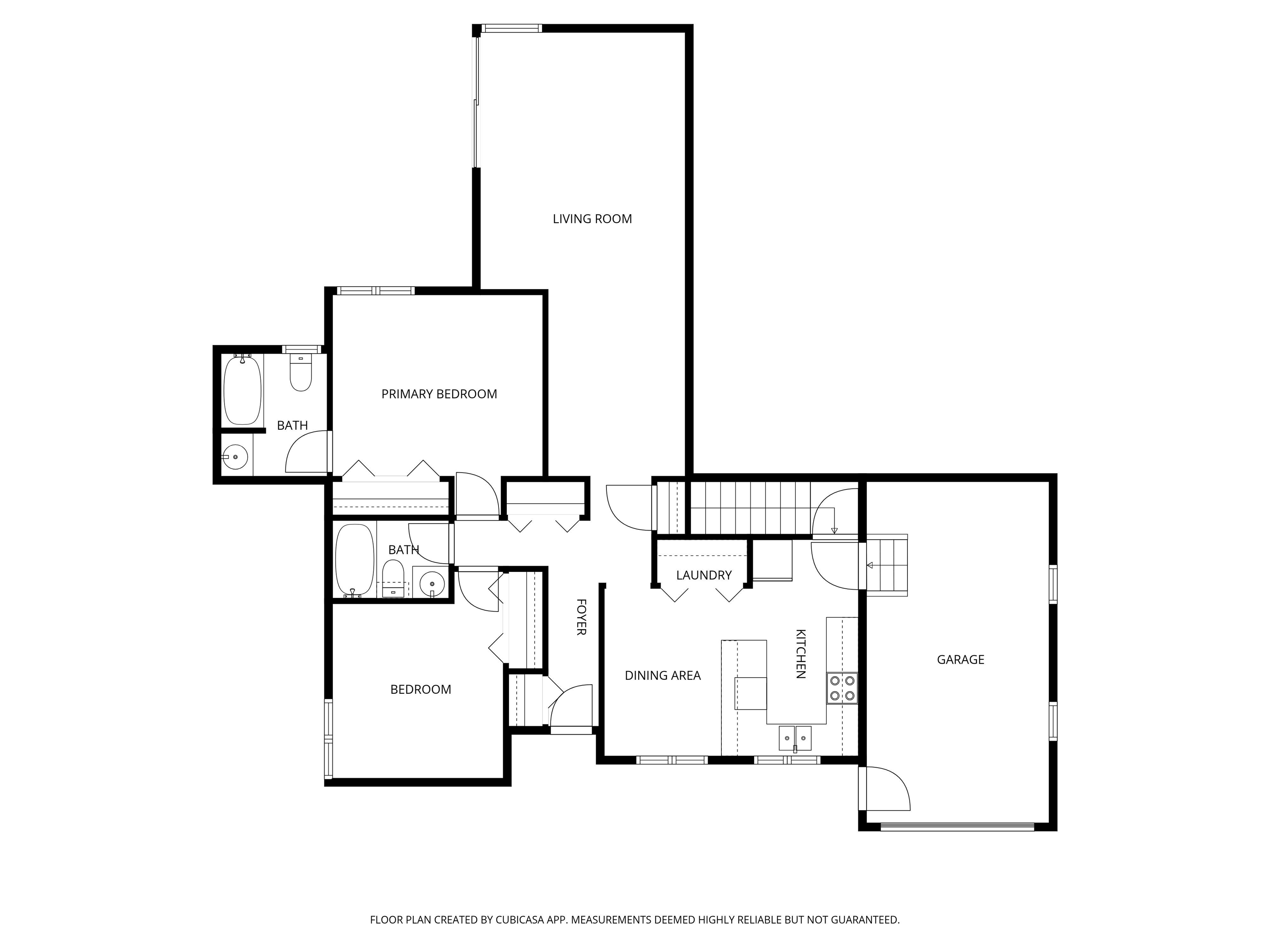 4904-4016 Perrine Road Midland, MI 48640 - Photo 18 of 55 Gallery Image 18