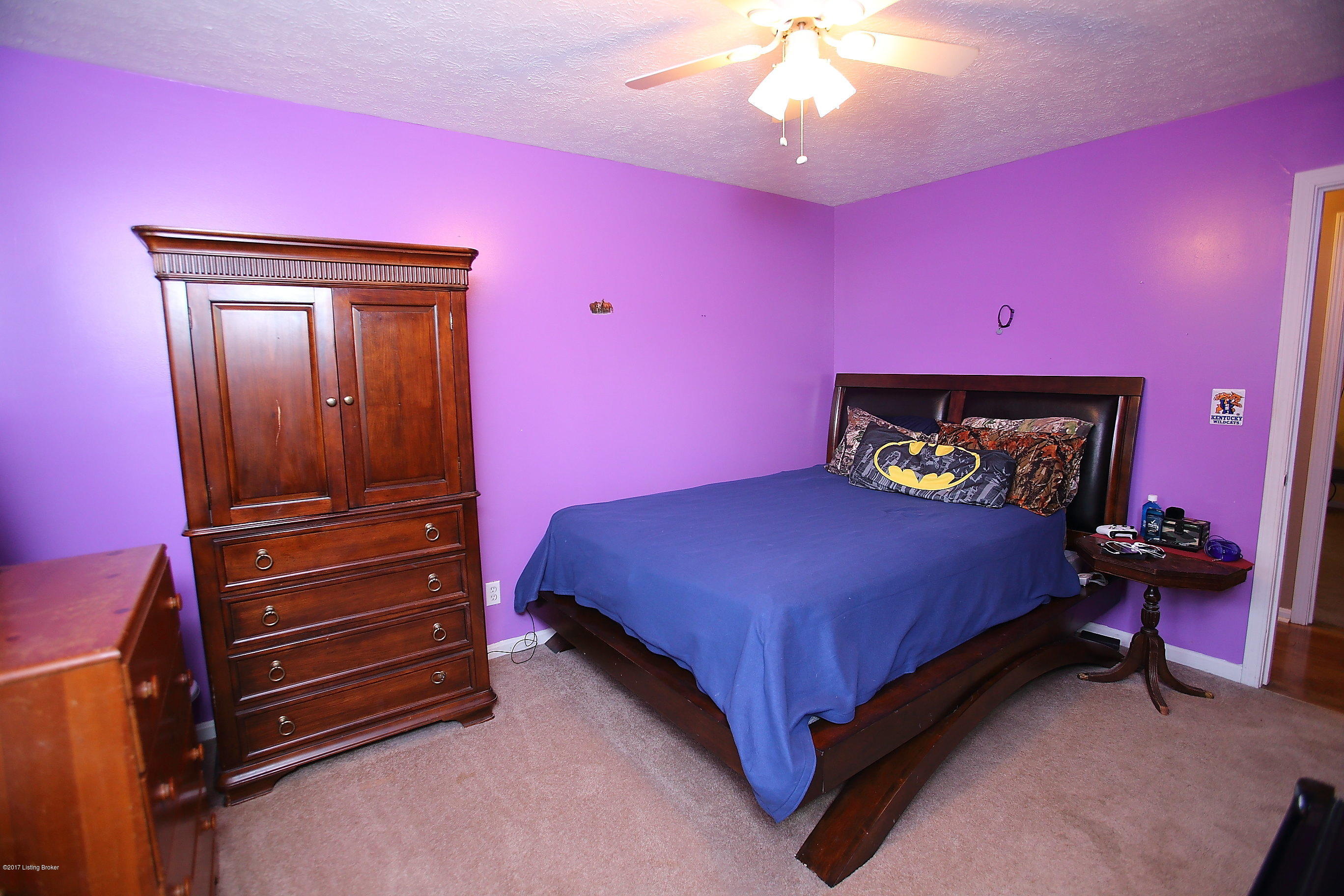 2589 Raymond Road Shepherdsville, KY 40165 - Photo 19 of 54 IMG_6651