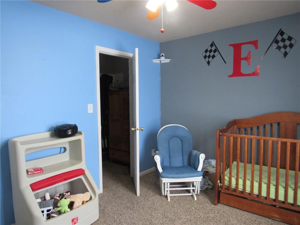 4143 Ash Lawn Road Indianapolis, IN 46234 - Photo 11 of 14 Gallery Image 11