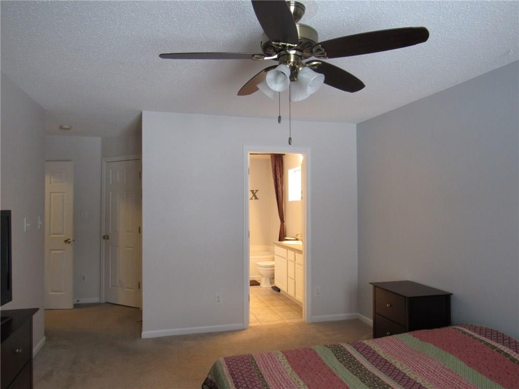 4143 Ash Lawn Road Indianapolis, IN 46234 - Photo 13 of 14 Gallery Image 13