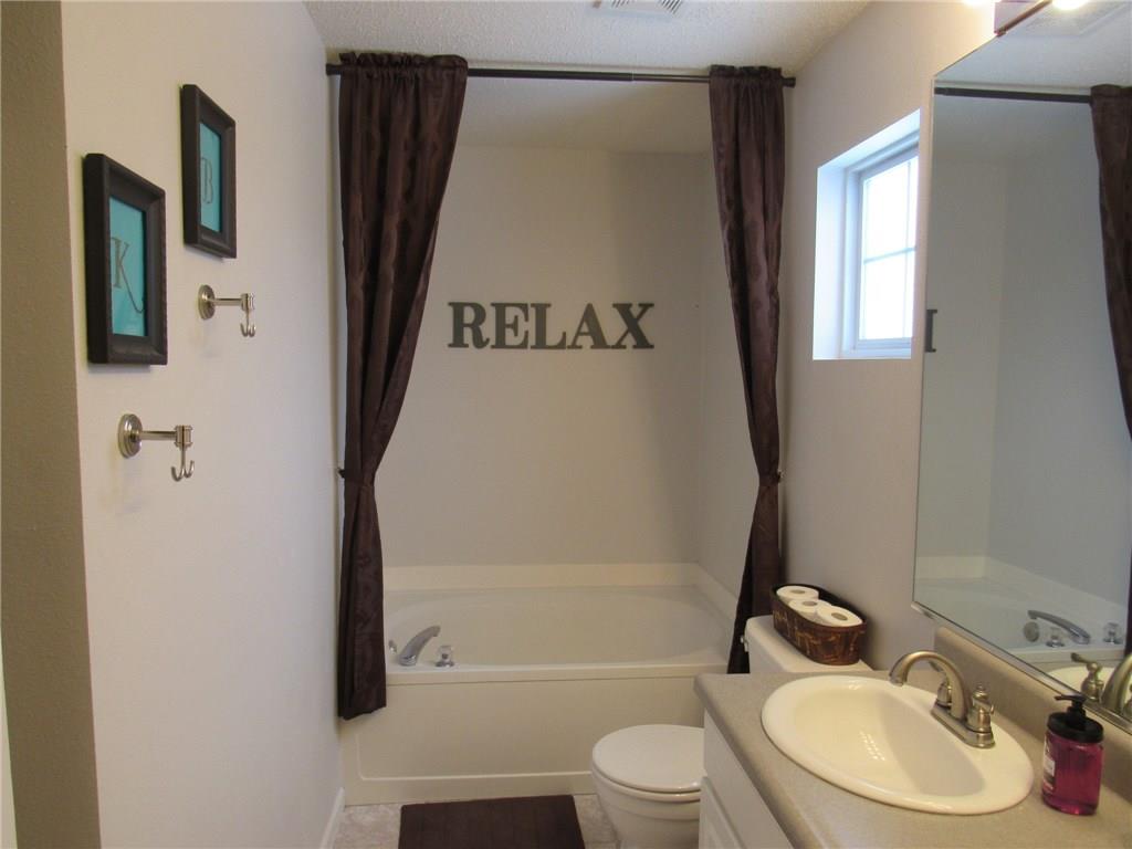 4143 Ash Lawn Road Indianapolis, IN 46234 - Photo 14 of 14 Gallery Image 14