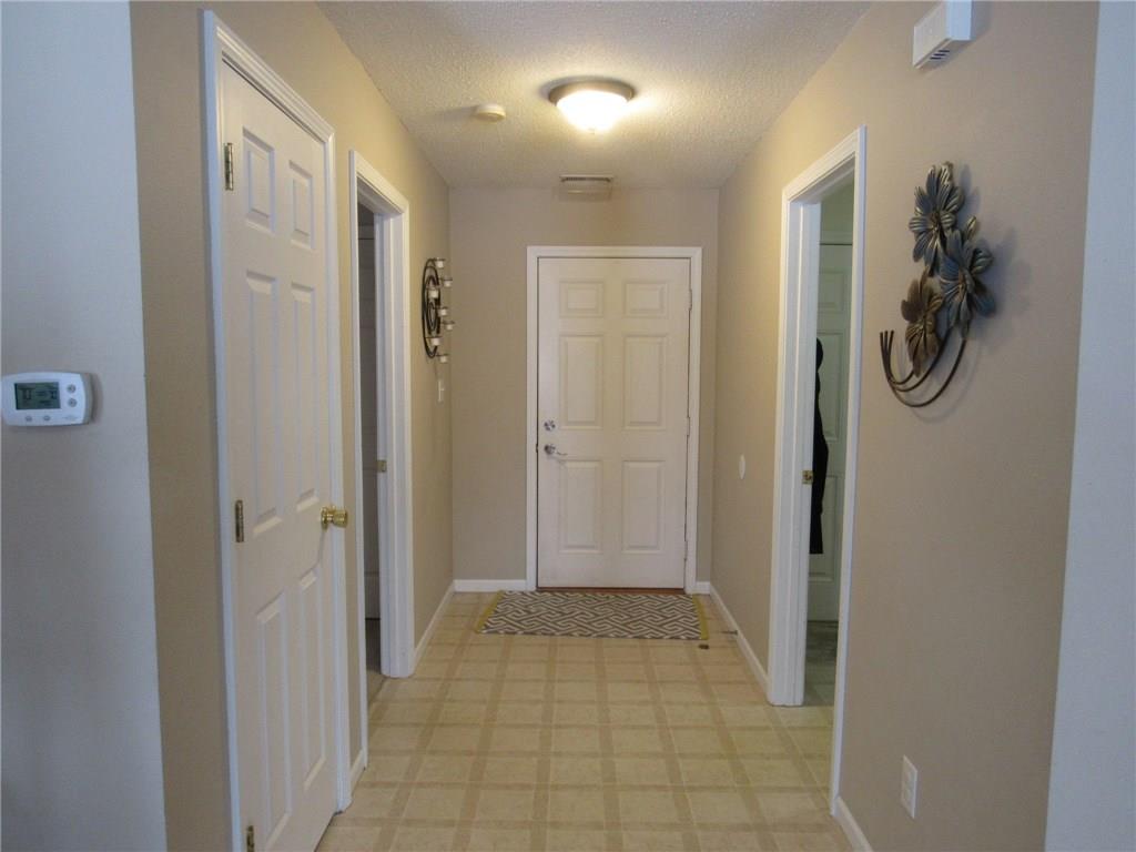 4143 Ash Lawn Road Indianapolis, IN 46234 - Photo 3 of 14 Gallery Image 3