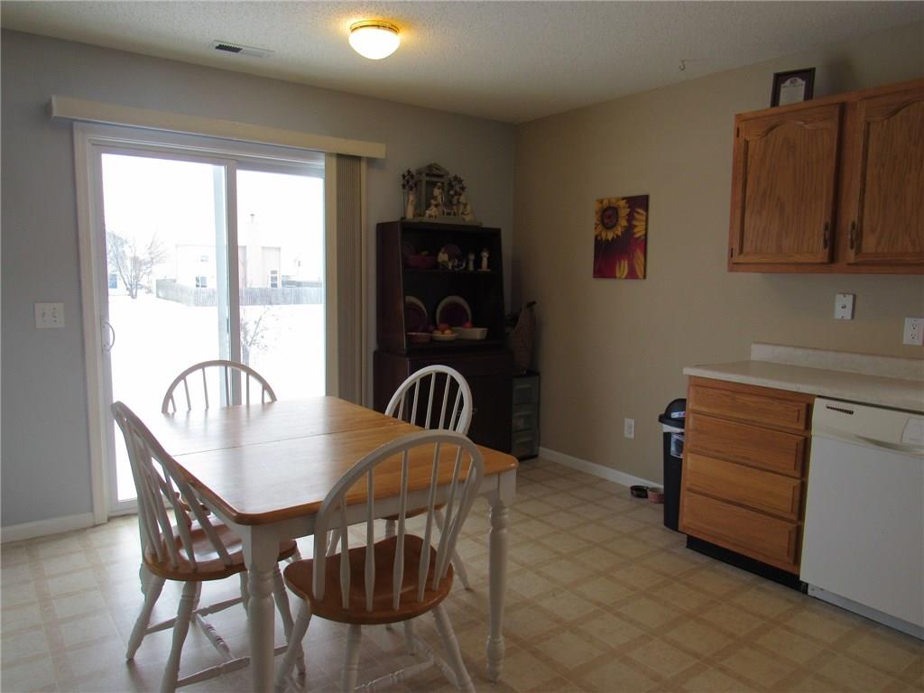 4143 Ash Lawn Road Indianapolis, IN 46234 - Photo 4 of 14 Gallery Image 4