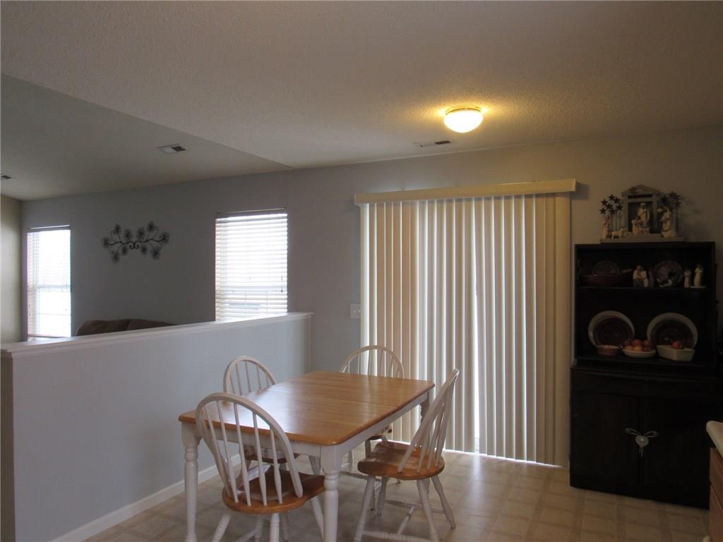 4143 Ash Lawn Road Indianapolis, IN 46234 - Photo 6 of 14 Gallery Image 6