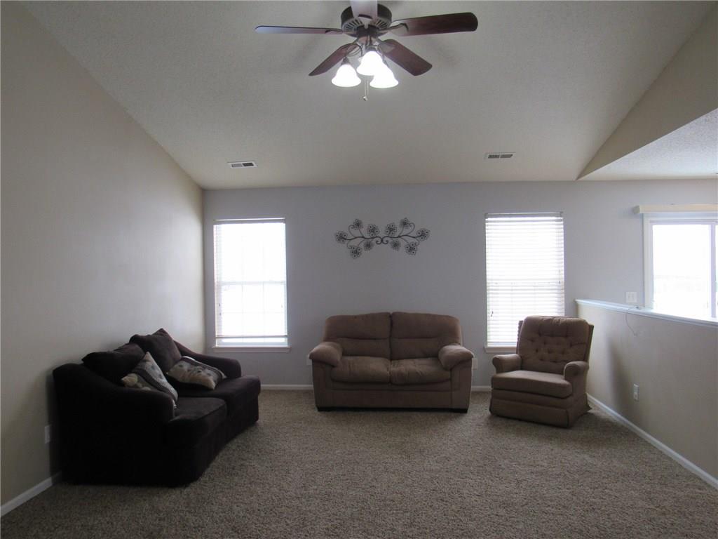 4143 Ash Lawn Road Indianapolis, IN 46234 - Photo 8 of 14 Gallery Image 8