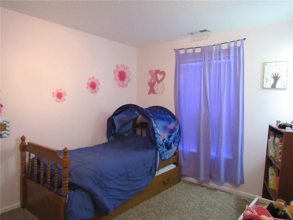 4143 Ash Lawn Road Indianapolis, IN 46234 - Photo 9 of 14 Gallery Image 9