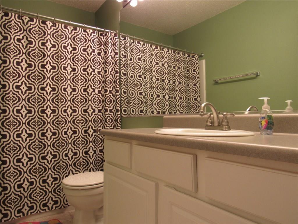4143 Ash Lawn Road Indianapolis, IN 46234 - Photo 10 of 14 Gallery Image 10