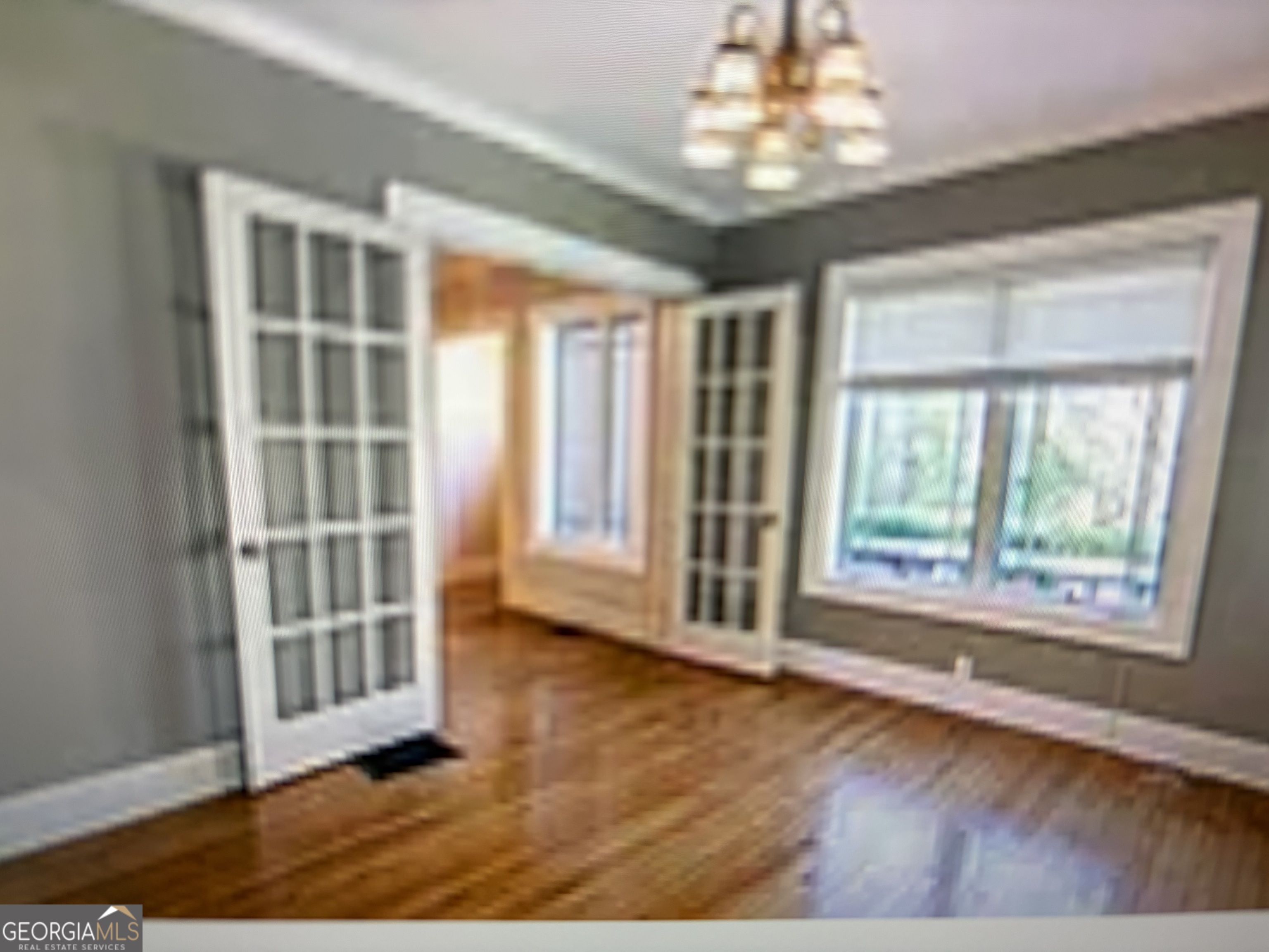 707 Cumberland Road Northeast Atlanta, GA 30306 - Photo 5 of 9 Gallery Image 5