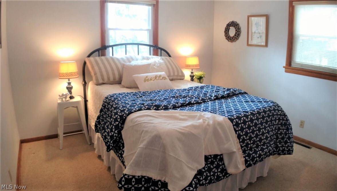 7311 Westview Road Kent, OH 44240 - Photo 10 of 28 Gallery Image 10