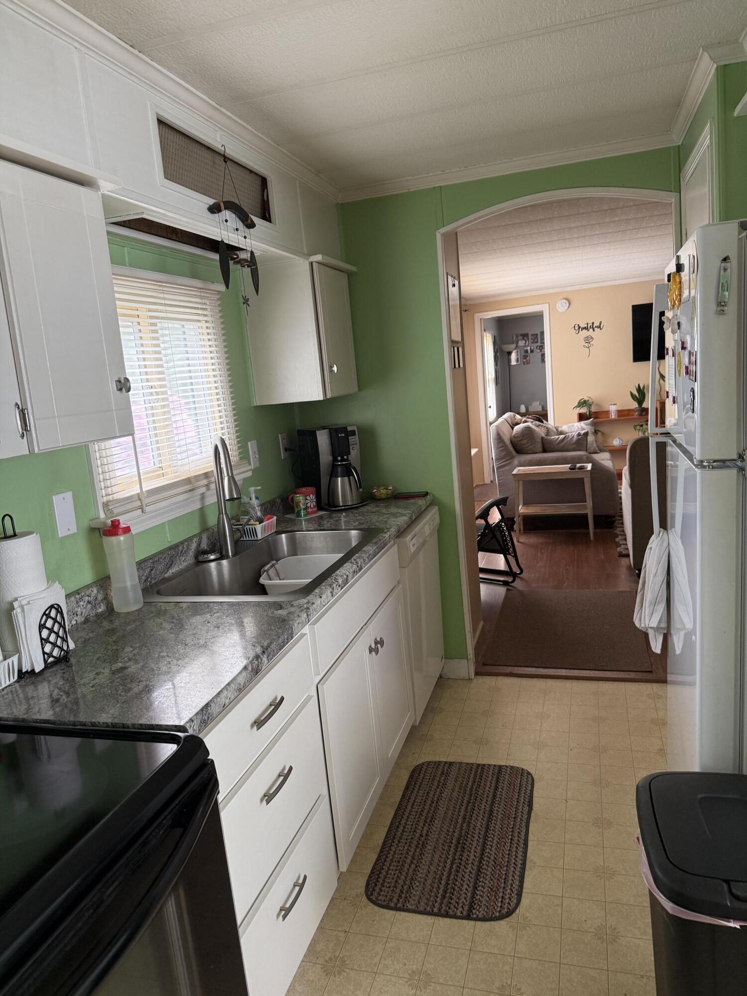 6 G Street Bangor, ME 04401 - Photo 12 of 22