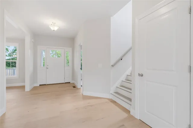 $839,900 | 108 Browns Road, Walden, NY 12586