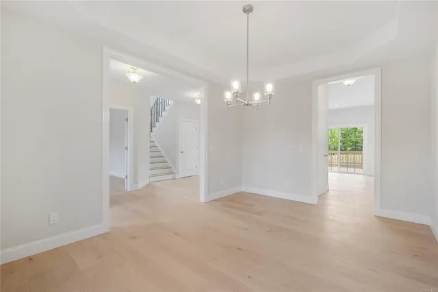 $839,900 | 108 Browns Road, Walden, NY 12586