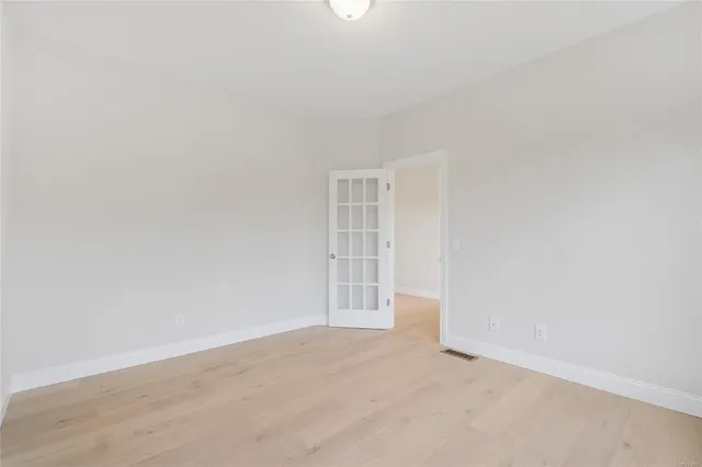 $839,900 | 108 Browns Road, Walden, NY 12586