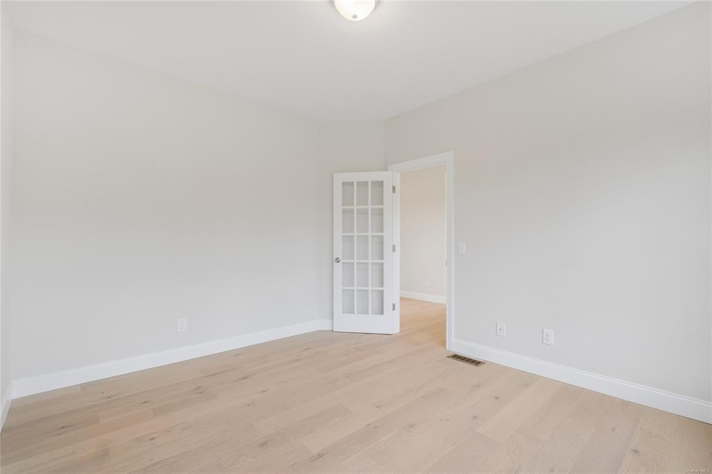 108 Browns Road Walden, NY 12586 - Photo 18 of 36 Great Room for Home Office or PlayRoom