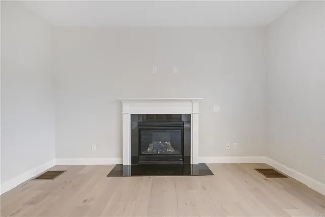 $839,900 | 108 Browns Road, Walden, NY 12586