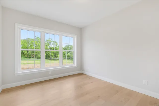 $839,900 | 108 Browns Road, Walden, NY 12586