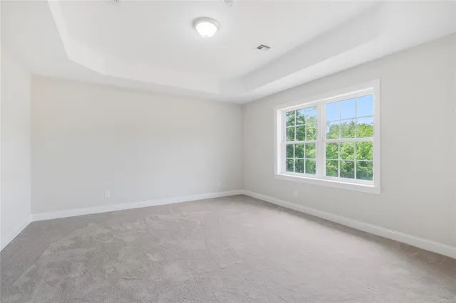 $839,900 | 108 Browns Road, Walden, NY 12586