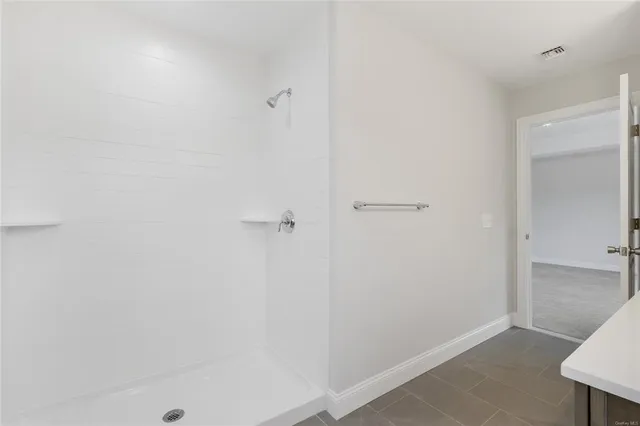 $839,900 | 108 Browns Road, Walden, NY 12586