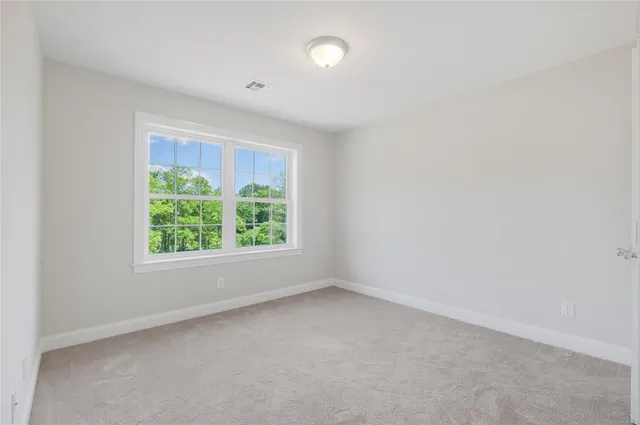 $839,900 | 108 Browns Road, Walden, NY 12586