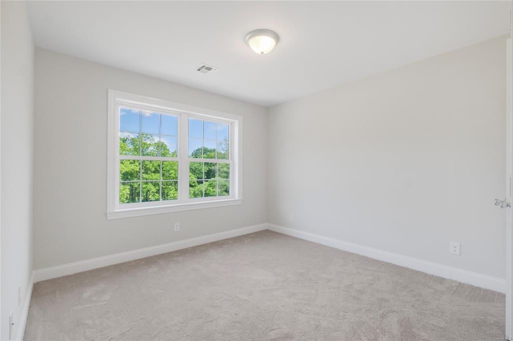 108 Browns Road Walden, NY 12586 - Photo 28 of 36 Nice size Bedroom