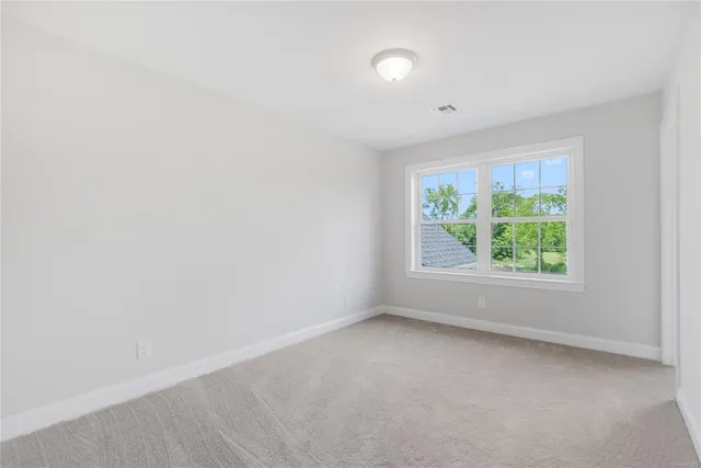 $839,900 | 108 Browns Road, Walden, NY 12586