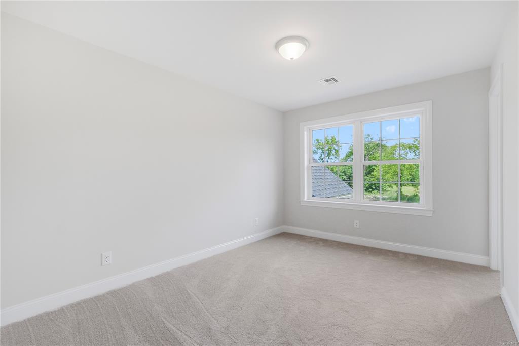 108 Browns Road Walden, NY 12586 - Photo 30 of 36 Bedroom with plenty of natural light