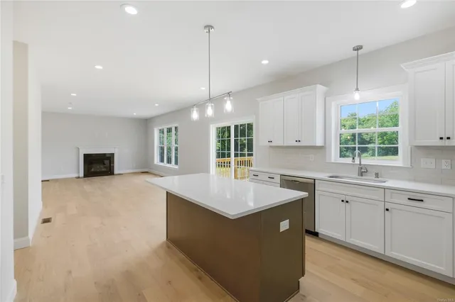 $839,900 | 108 Browns Road, Walden, NY 12586