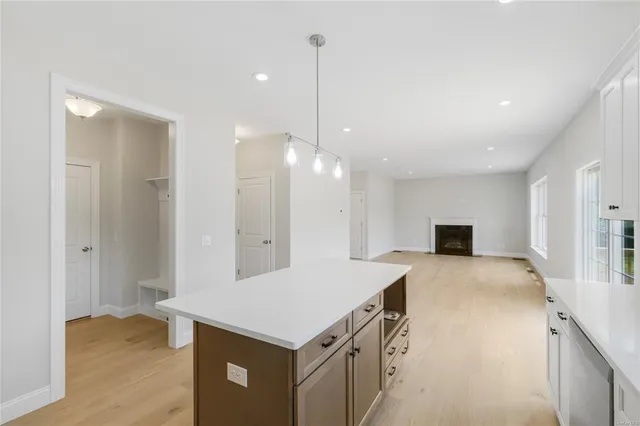 $839,900 | 108 Browns Road, Walden, NY 12586