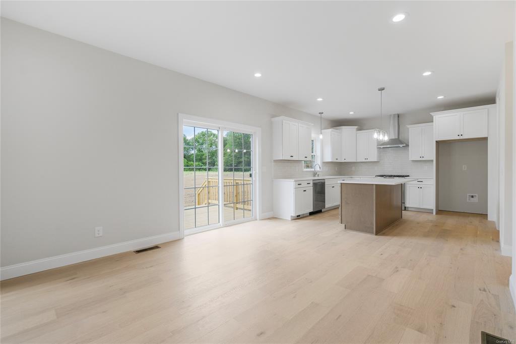 108 Browns Road Walden, NY 12586 - Photo 9 of 36