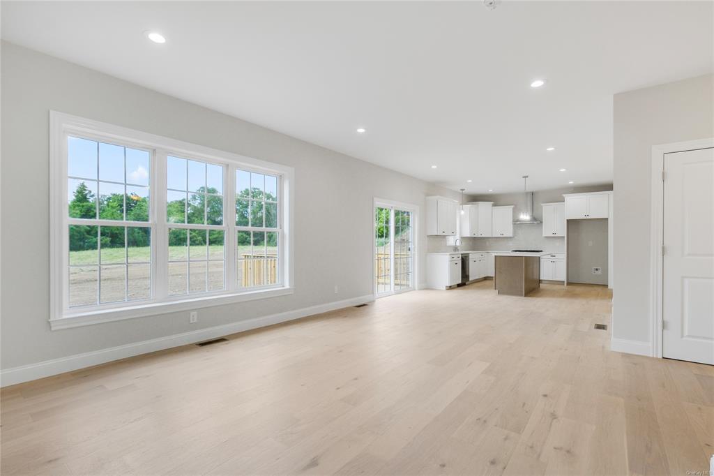 108 Browns Road Walden, NY 12586 - Photo 35 of 36 Plenty of natural light in this open floor plan