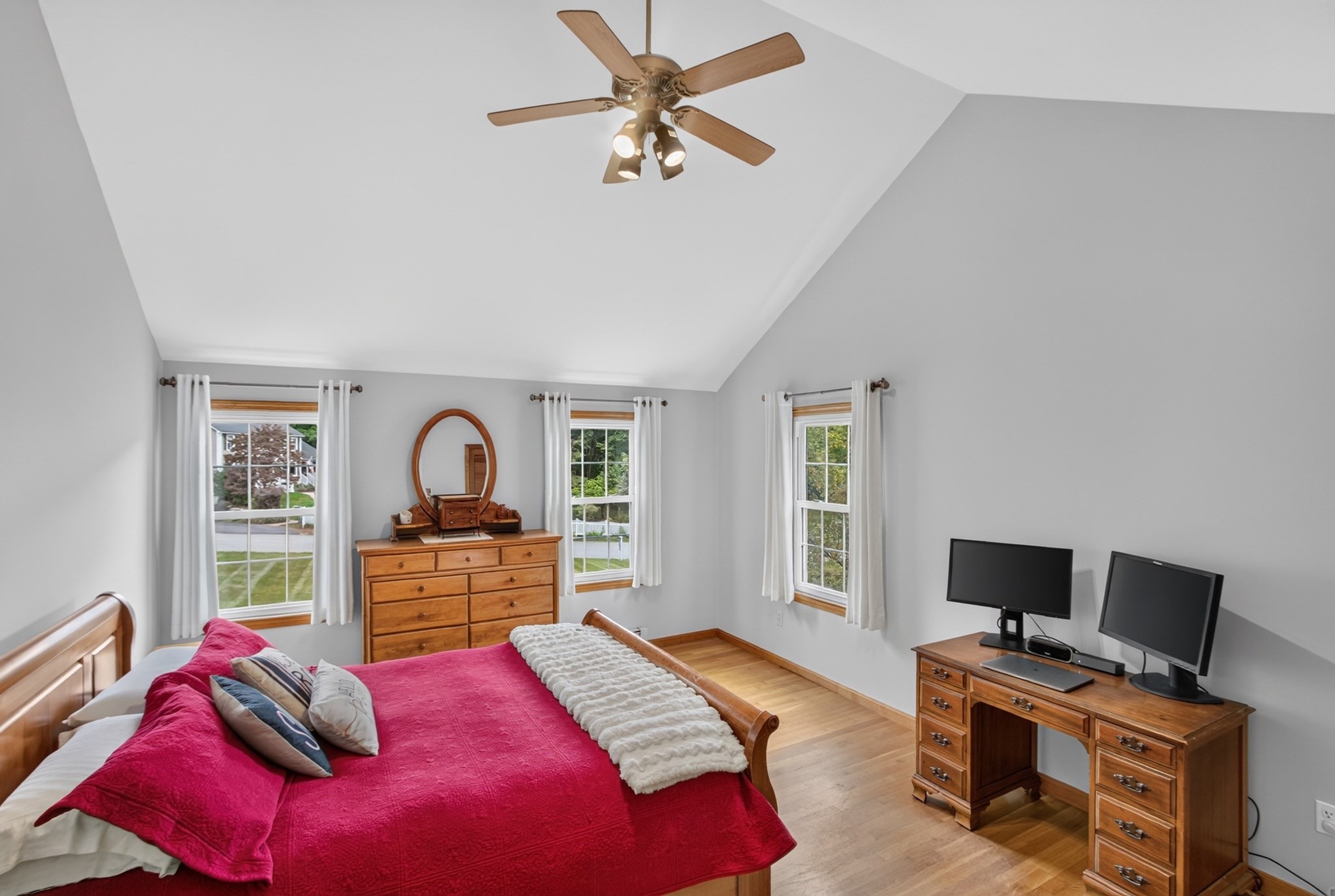 2 Orion Road Pepperell, MA 01463 - Photo 13 of 42 Gallery Image 13