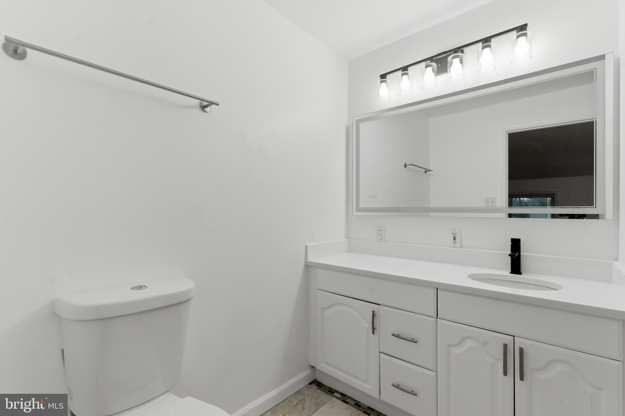 1511 Crest Road Silver Spring, MD 20902 - Photo 35 of 66