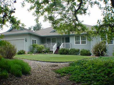 2245 Old Ranch Place Santa Rosa, CA 95405 - Photo 1 of 10 Gallery Image 1