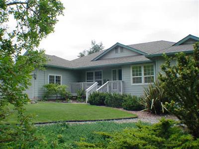 2245 Old Ranch Place Santa Rosa, CA 95405 - Photo 2 of 10 Gallery Image 2