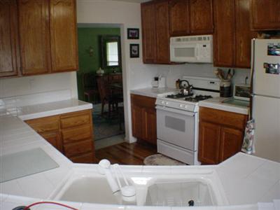 2245 Old Ranch Place Santa Rosa, CA 95405 - Photo 3 of 10 Gallery Image 3