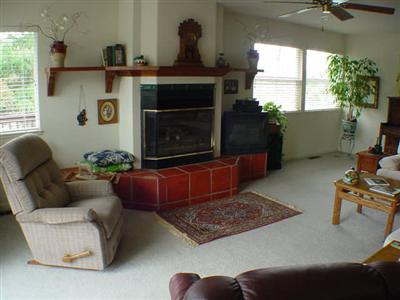 2245 Old Ranch Place Santa Rosa, CA 95405 - Photo 4 of 10 Gallery Image 4