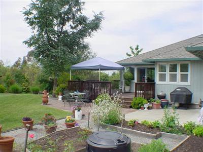 2245 Old Ranch Place Santa Rosa, CA 95405 - Photo 5 of 10 Gallery Image 5