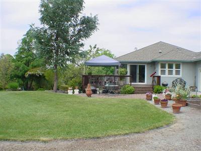 2245 Old Ranch Place Santa Rosa, CA 95405 - Photo 6 of 10 Gallery Image 6